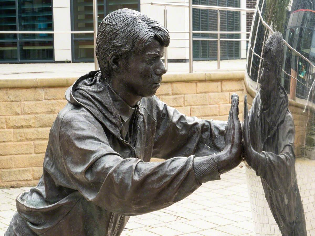A Reflective Approach
