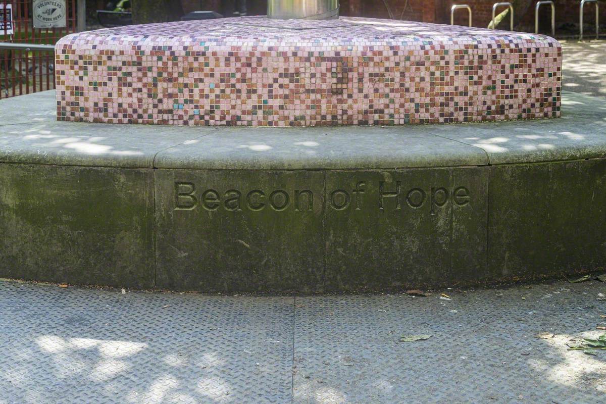 Beacon of Hope