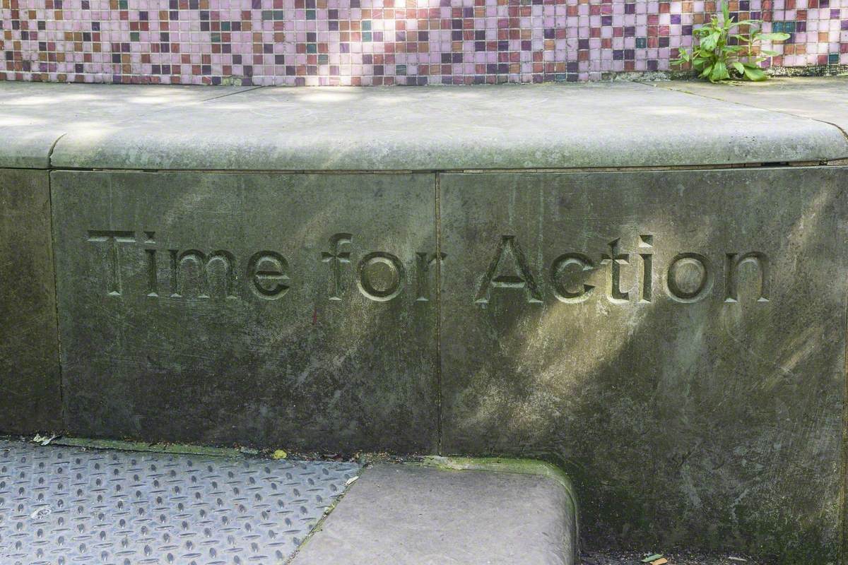 Beacon of Hope