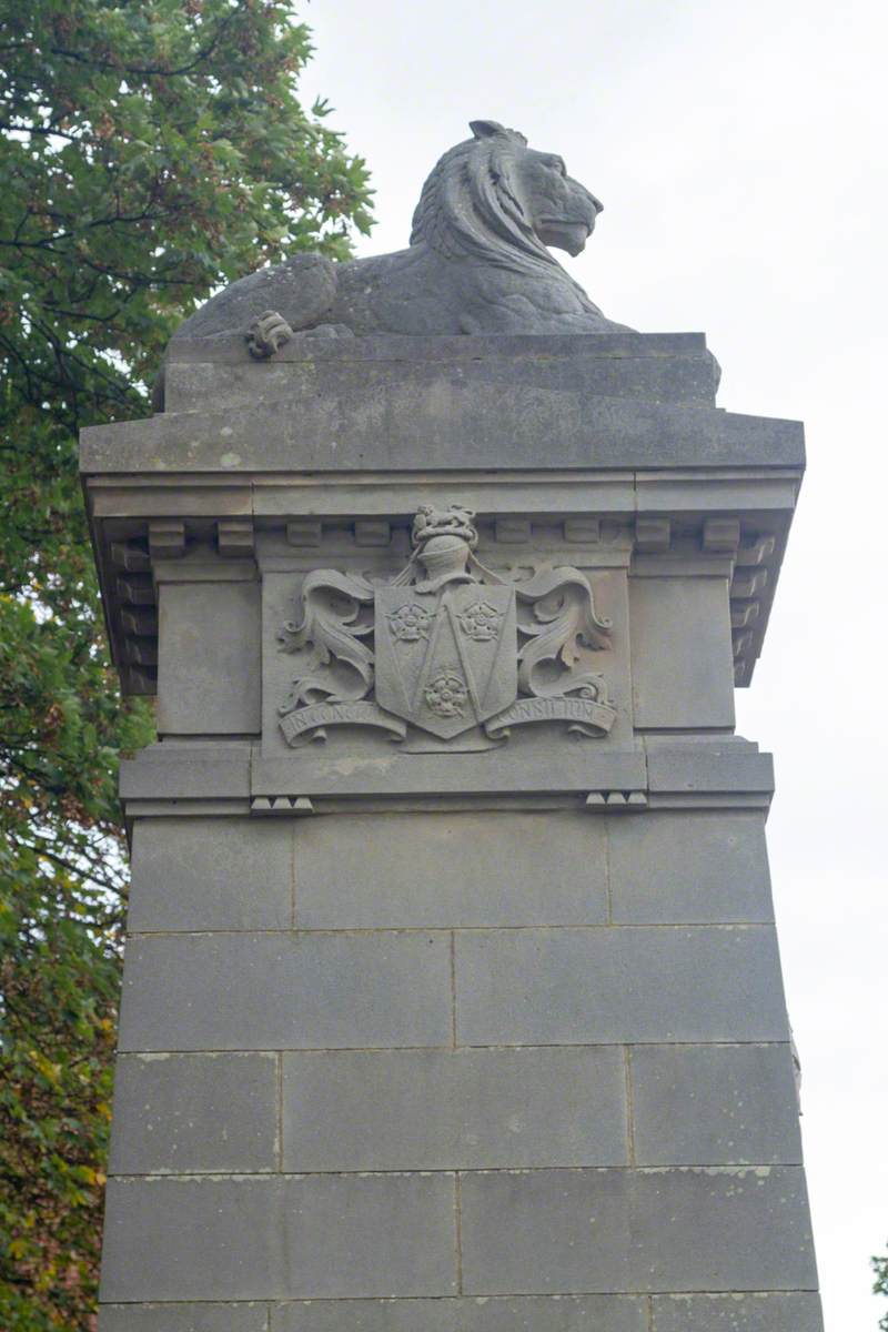 Cenotaph