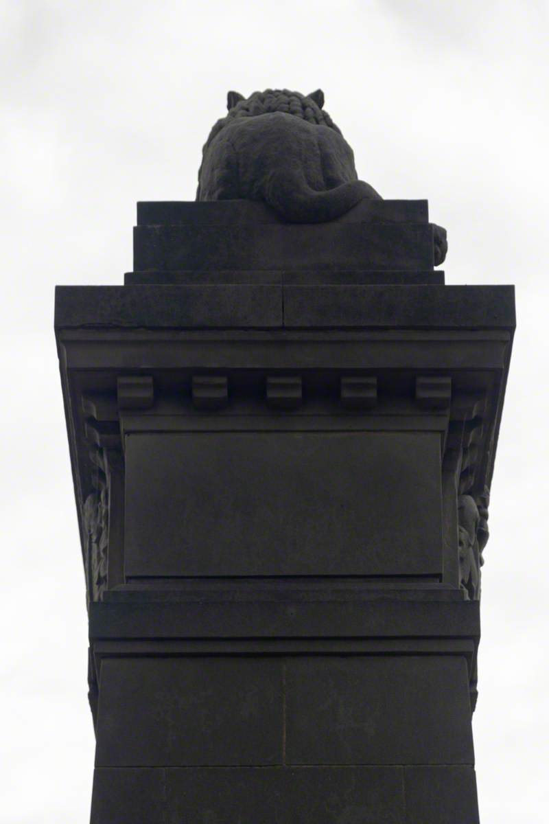 Cenotaph