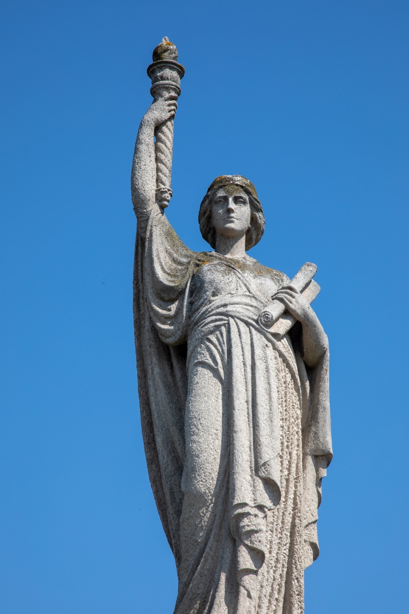 Sheerness War Memorial