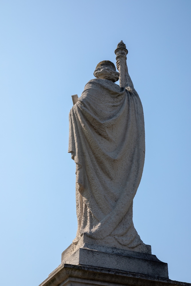 Sheerness War Memorial