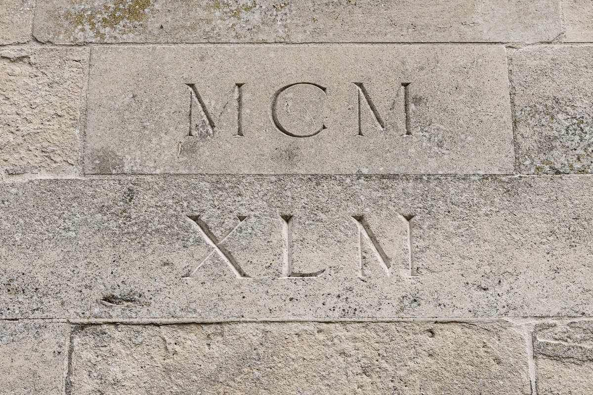 The Queen's Own Royal West Kent Regiment Cenotaph