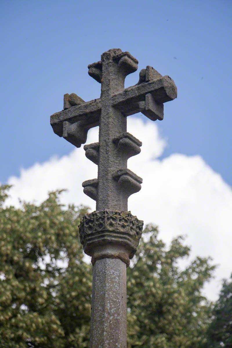 War Memorial