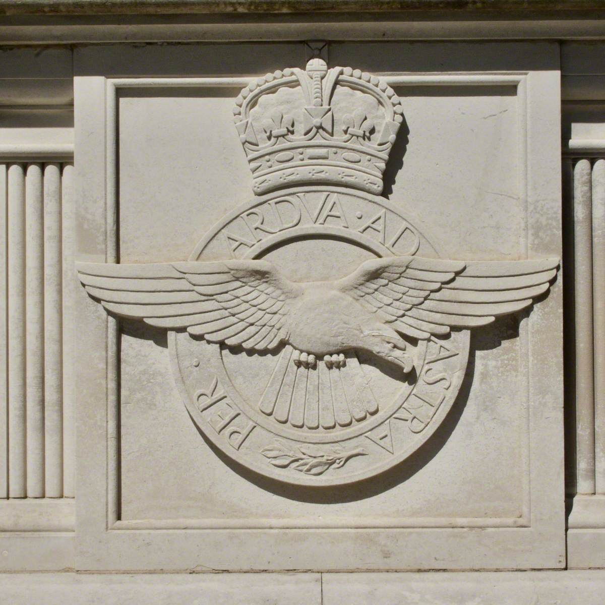 'R101' Memorial