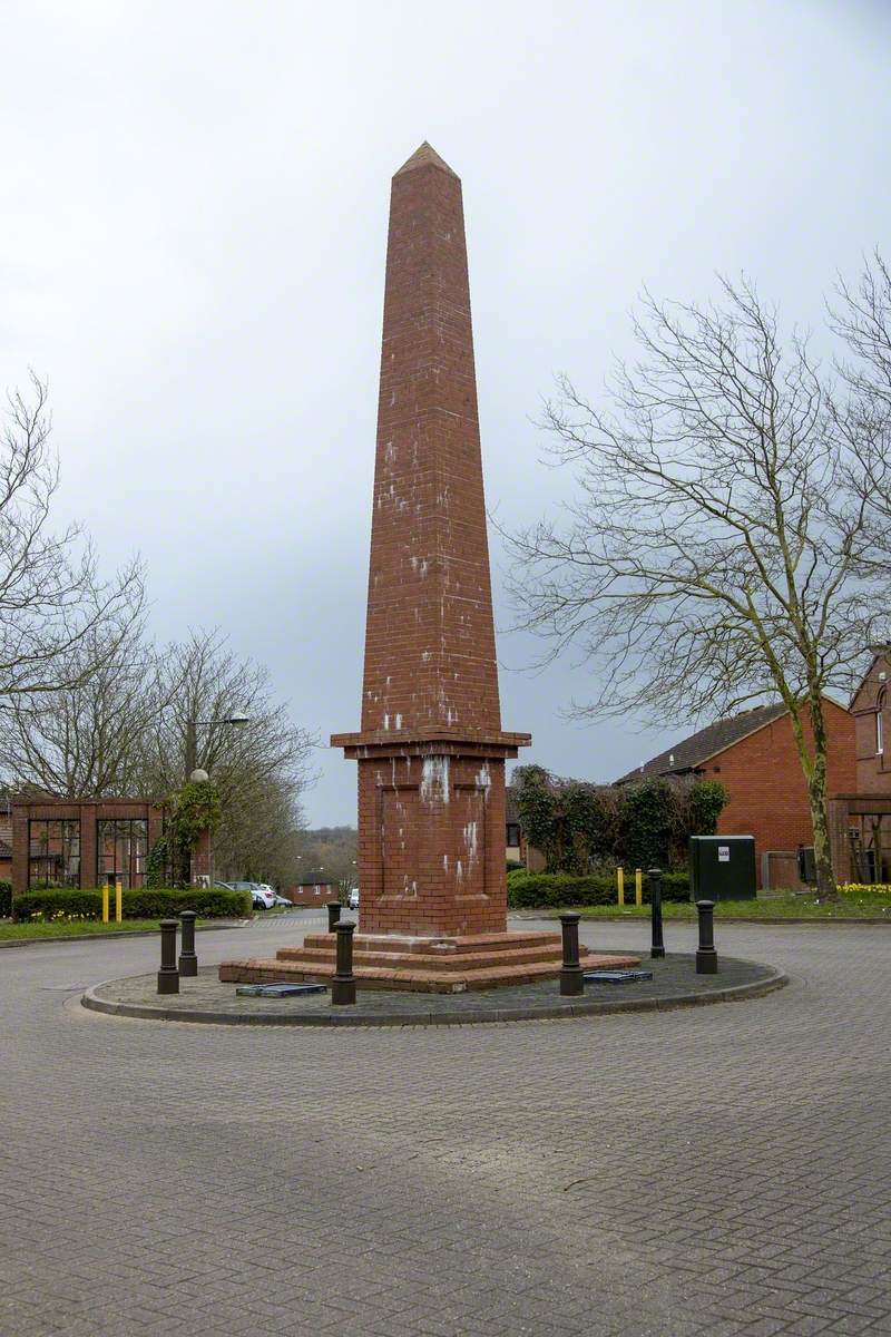 Obelisk