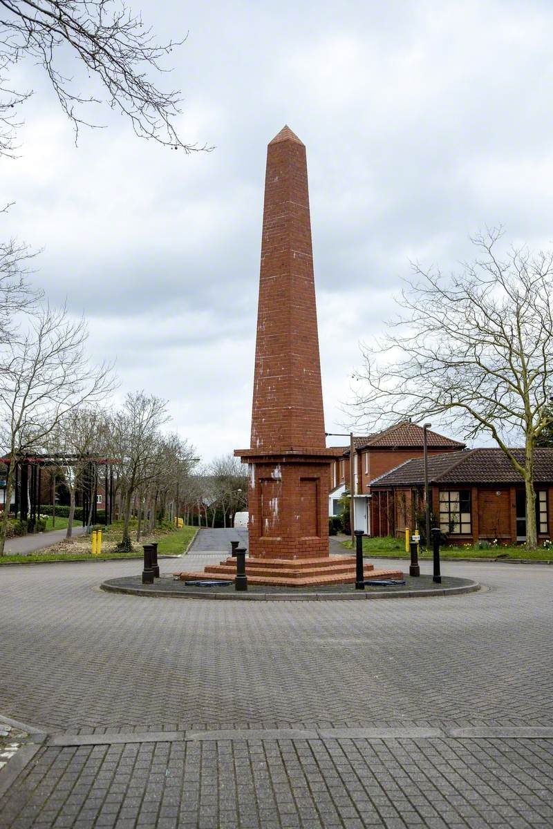 Obelisk