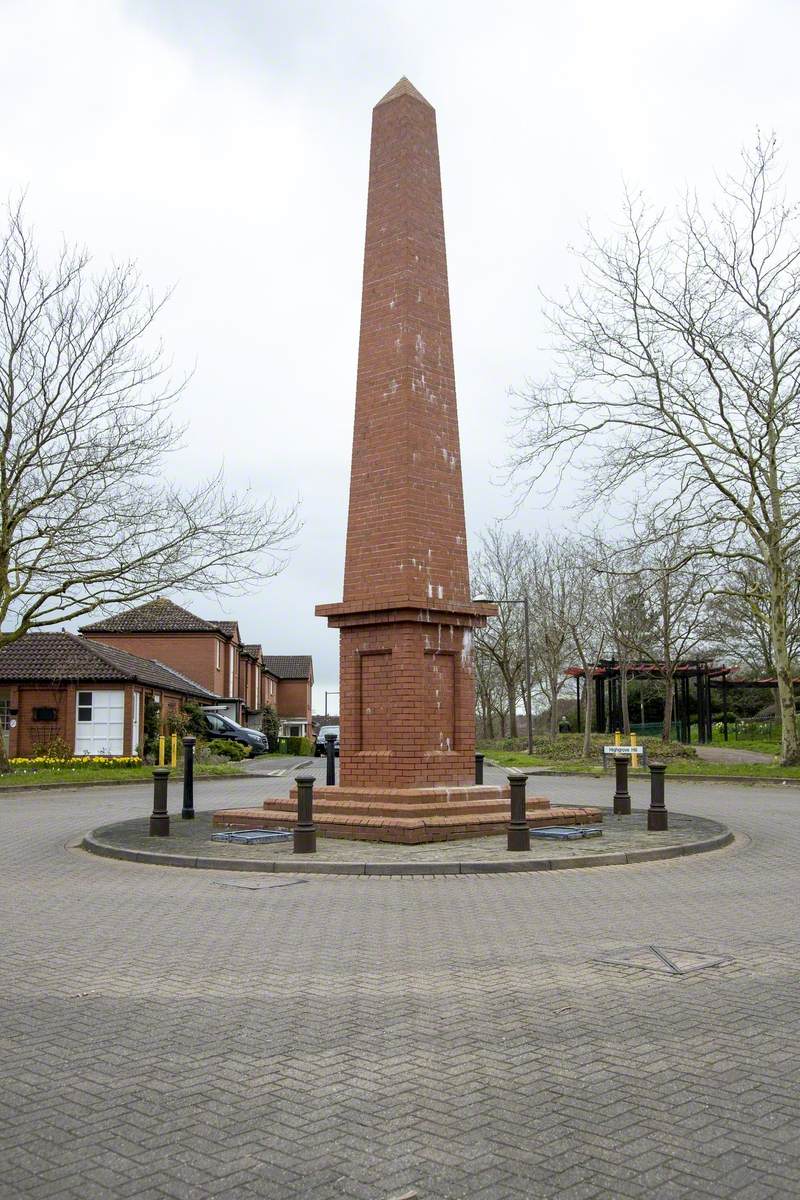 Obelisk