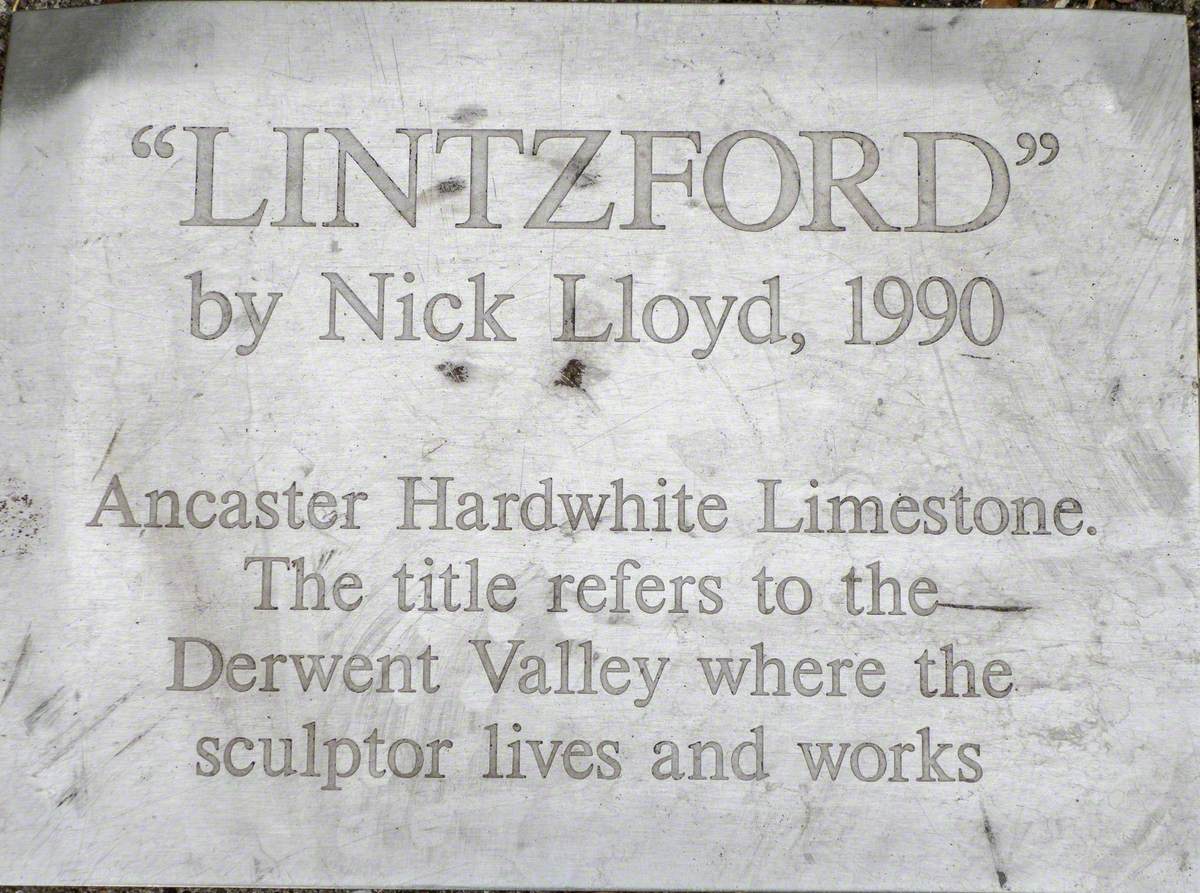 Lintzford
