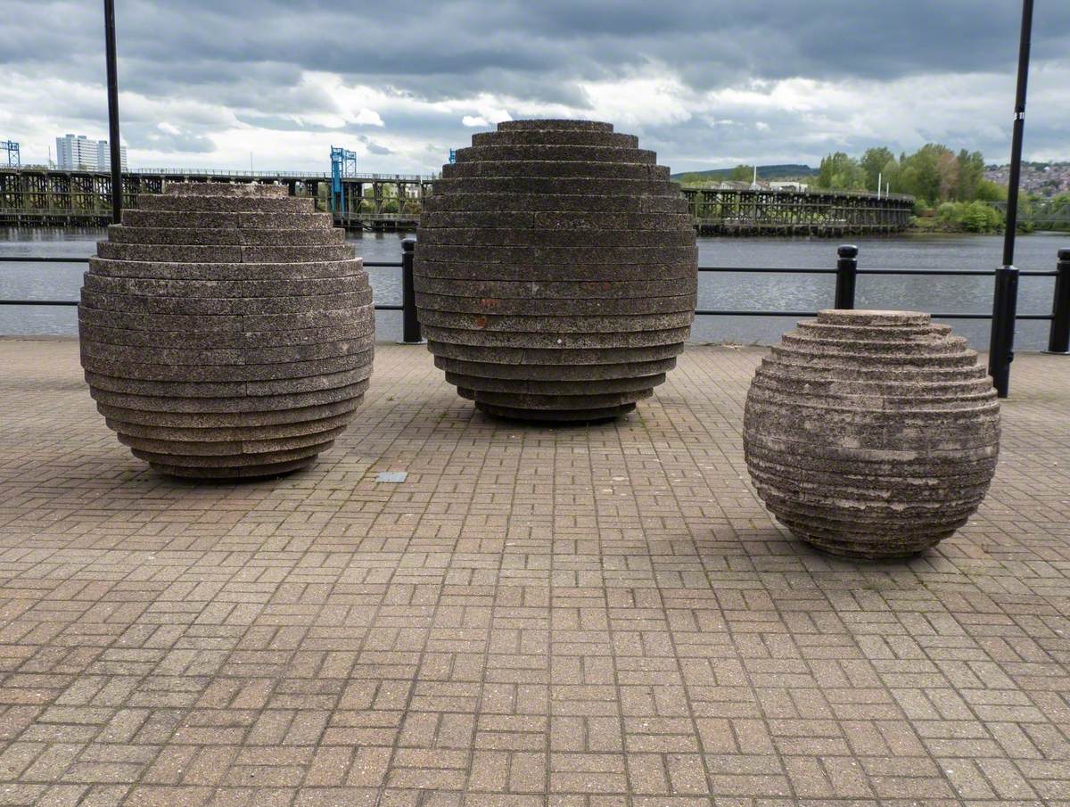 Spheres