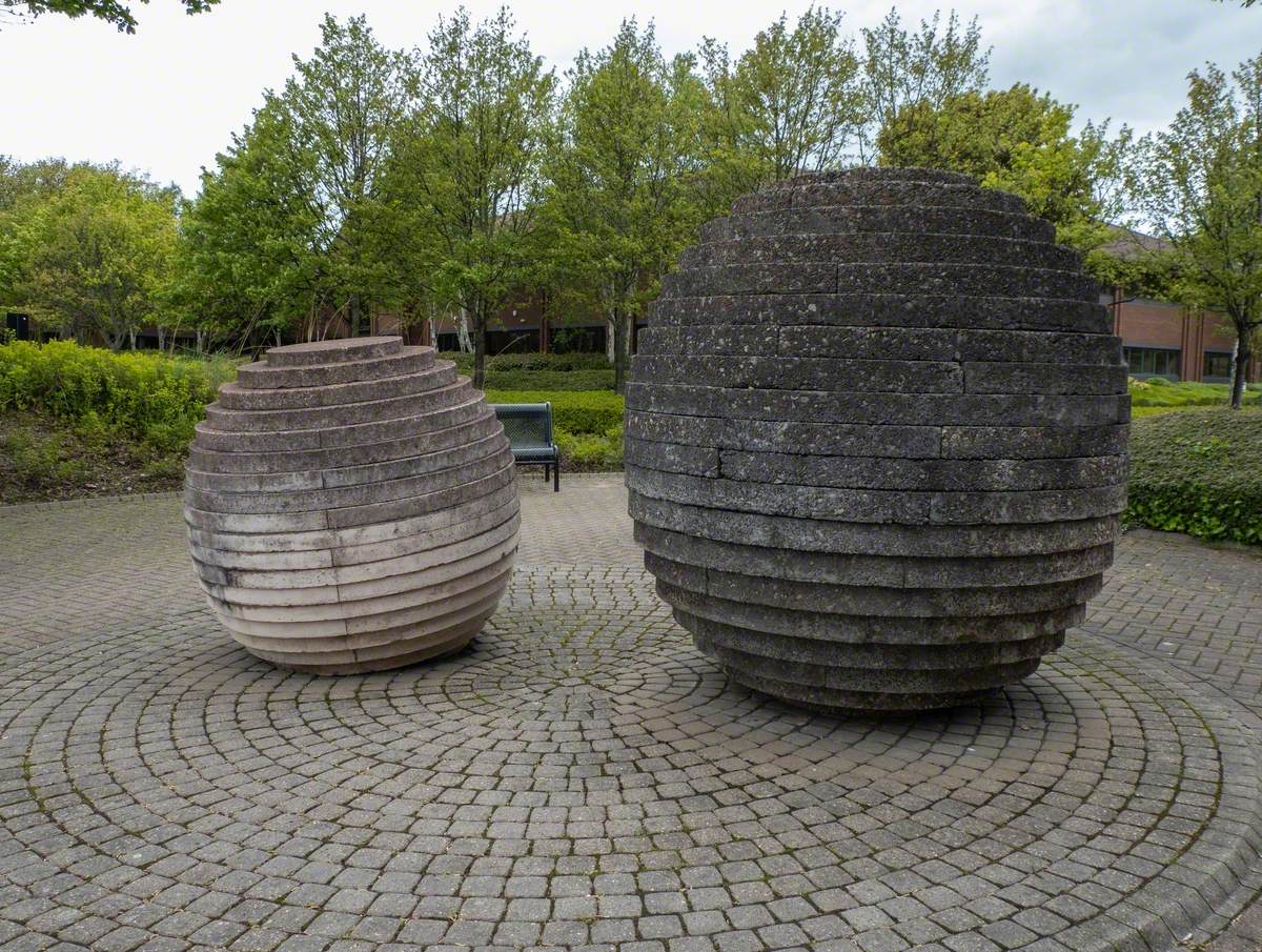 Spheres