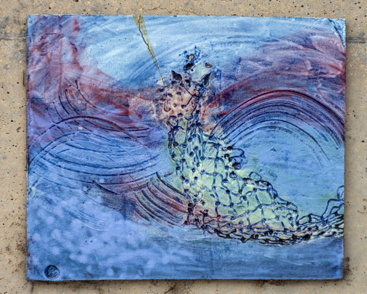 Spirit of Place
