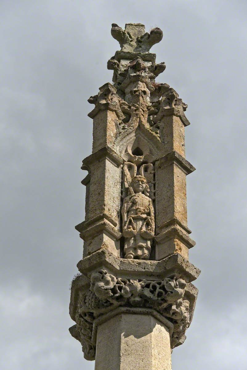 War Memorial