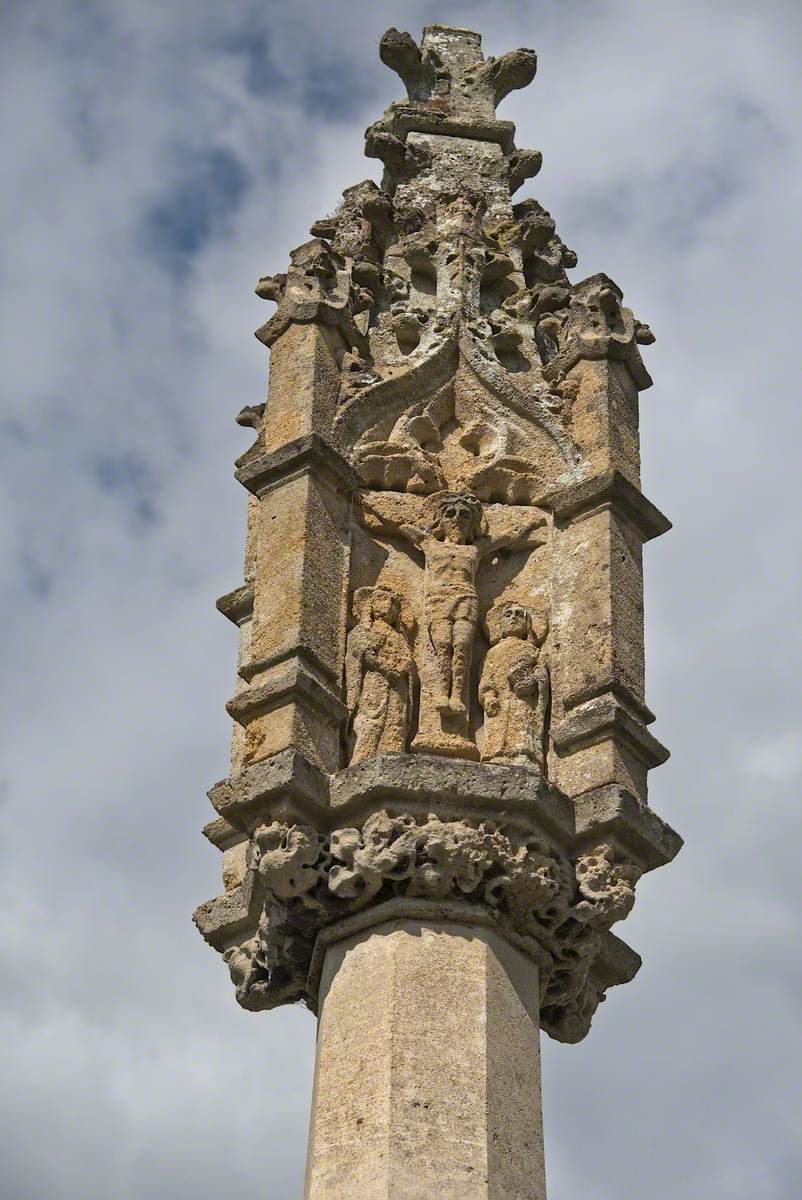 War Memorial