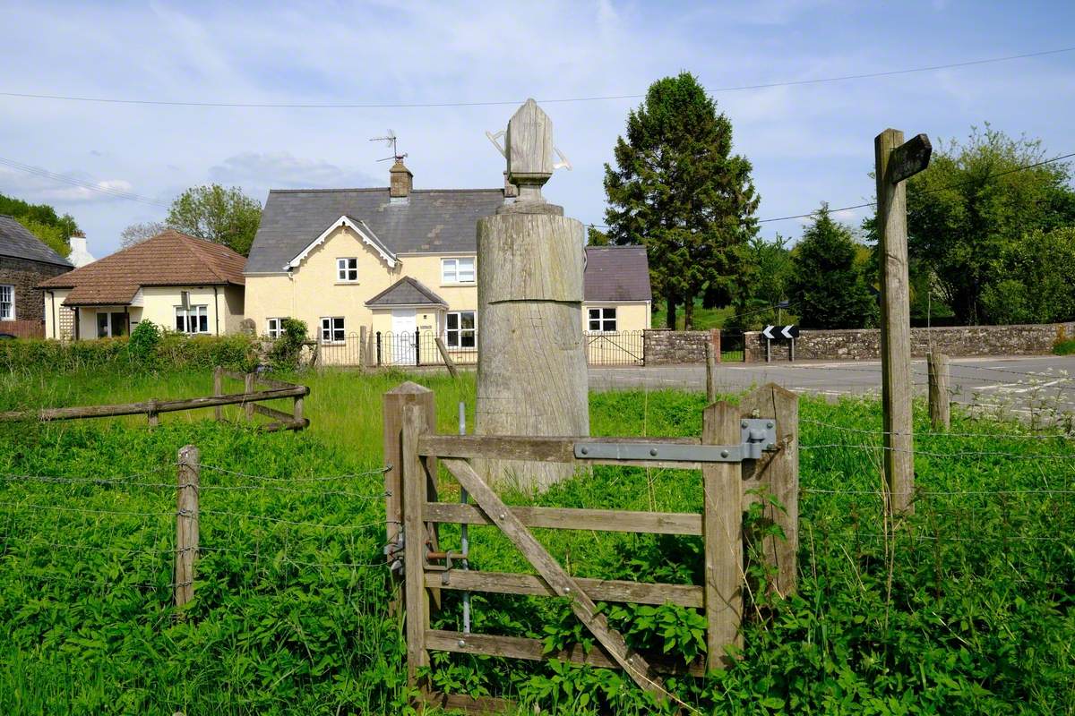 Sundial