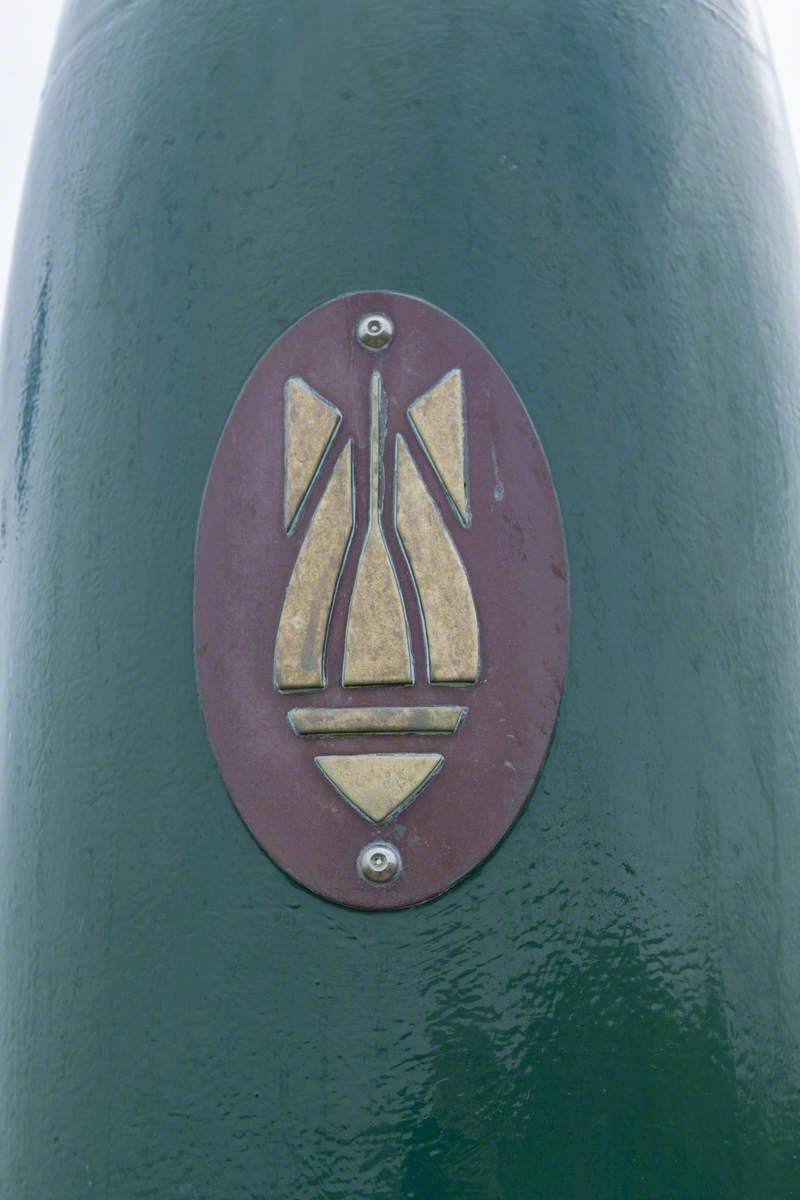 Mundesley Bomb Disposal Memorial