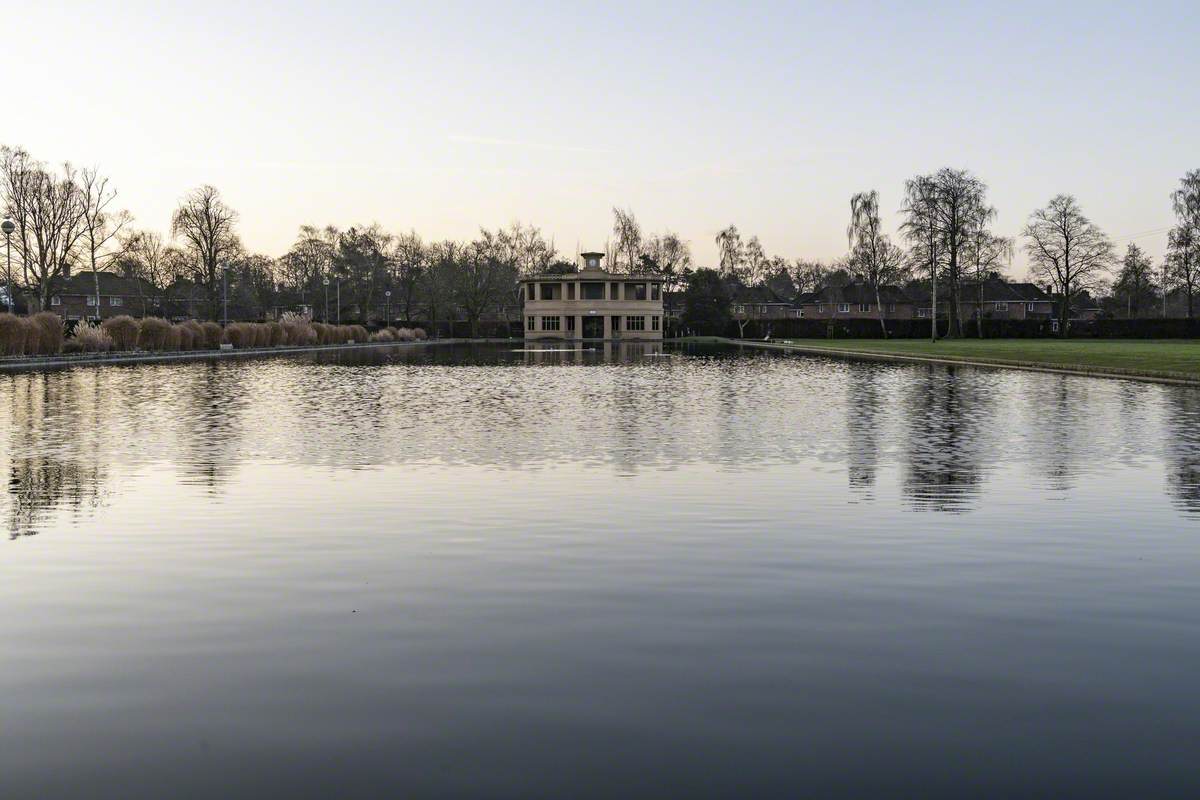 model yacht club limburg