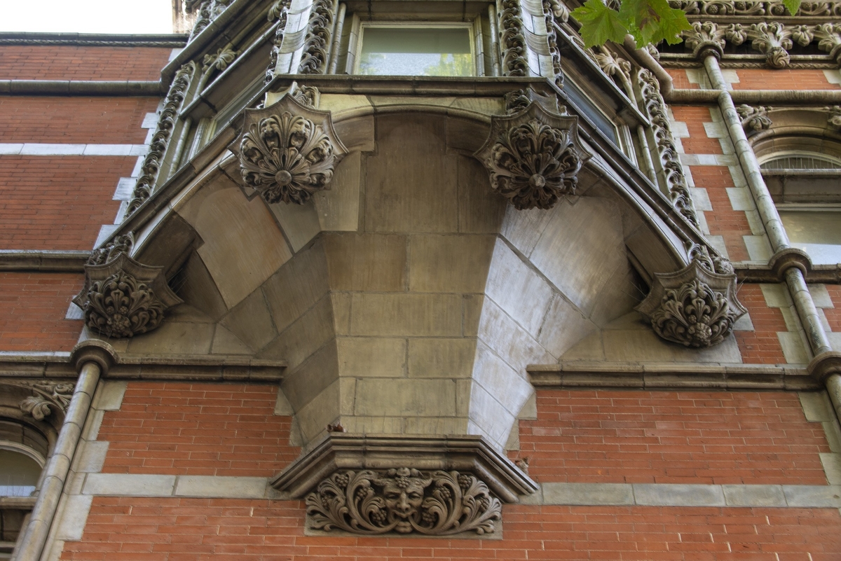 Sculptural Reliefs Art UK