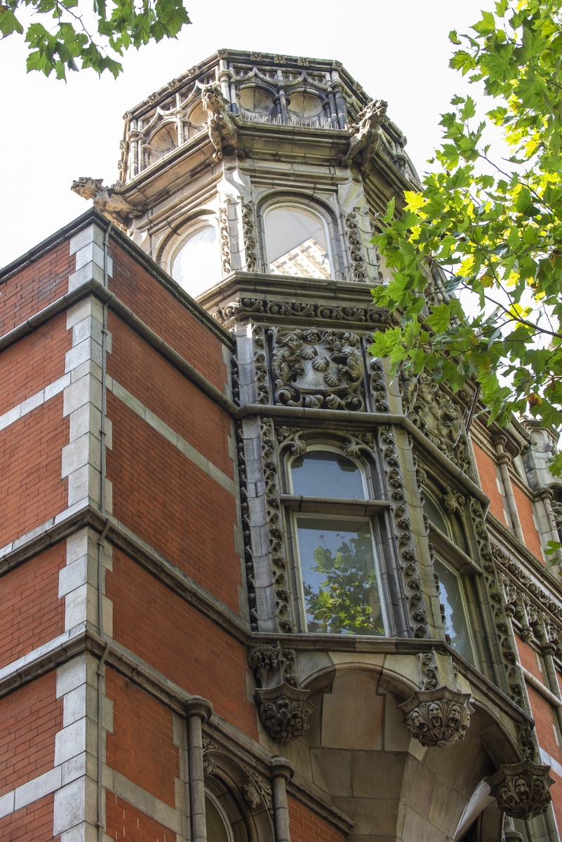 Sculptural Reliefs Art UK