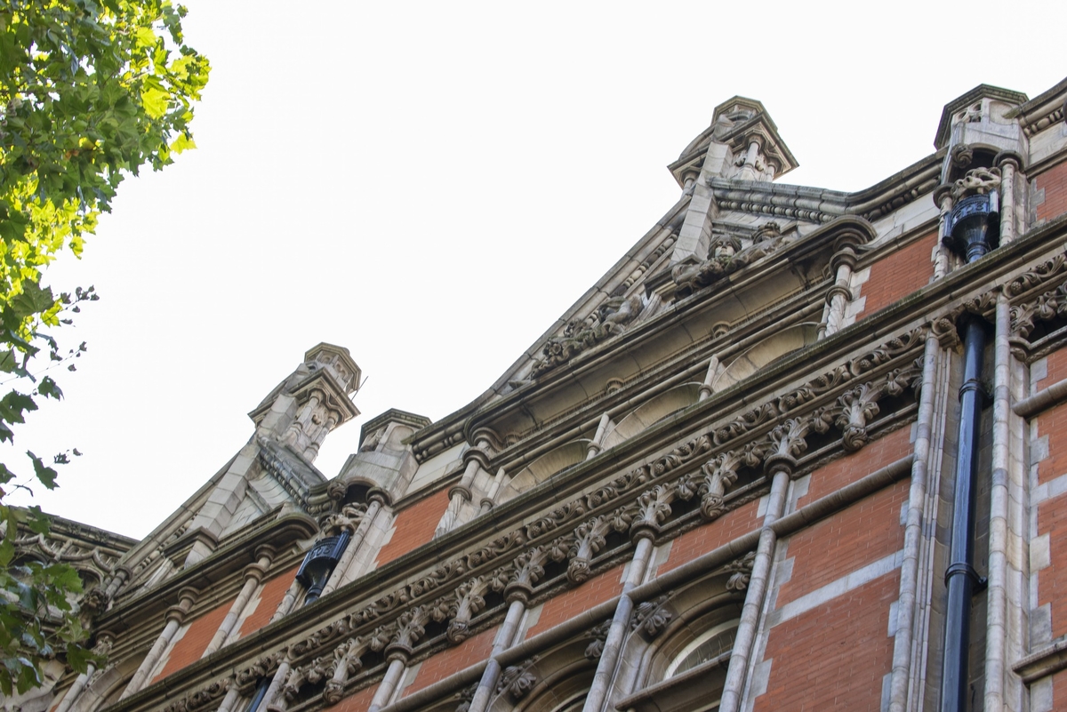 Sculptural Reliefs Art UK