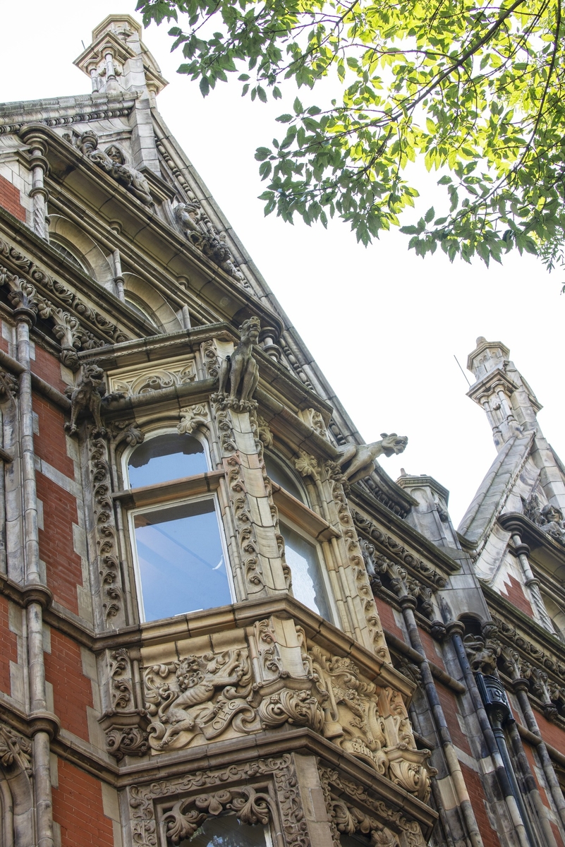 Sculptural Reliefs Art UK