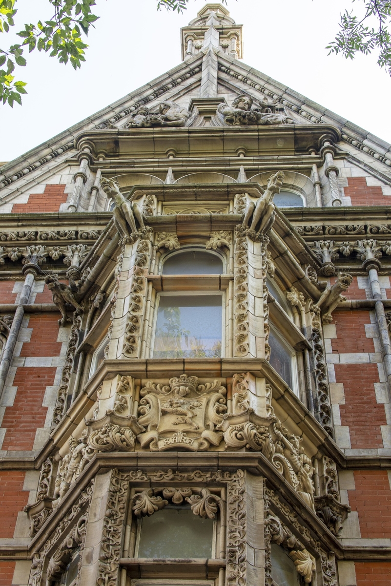 Sculptural Reliefs Art UK