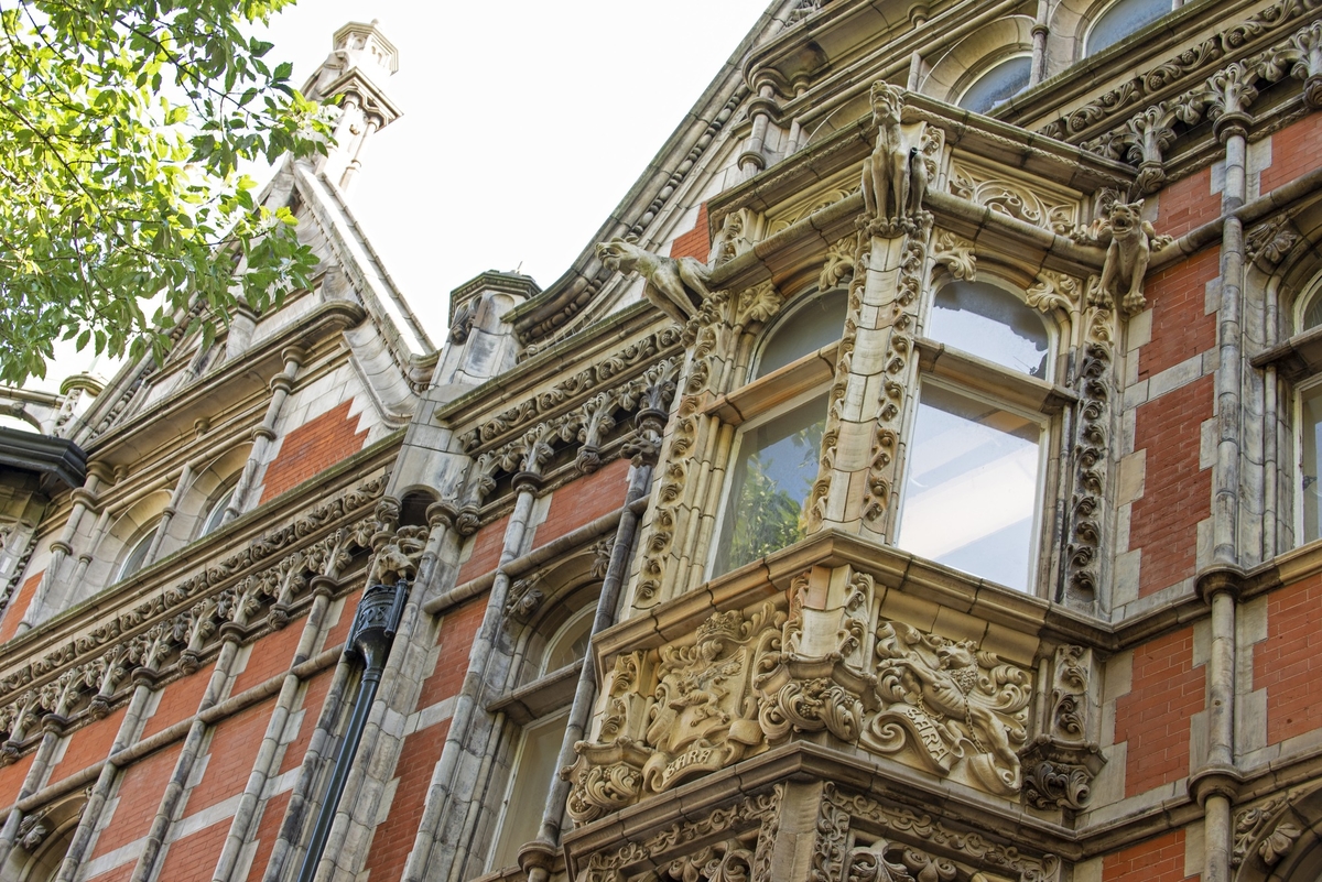 Sculptural Reliefs Art UK