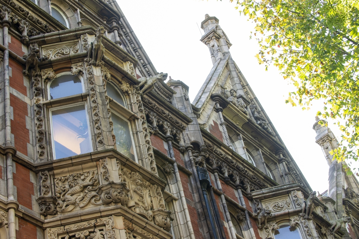 Sculptural Reliefs Art UK