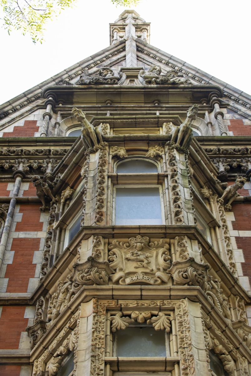 Sculptural Reliefs Art UK