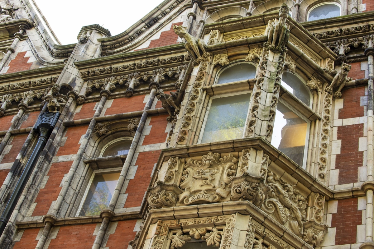 Sculptural Reliefs Art UK