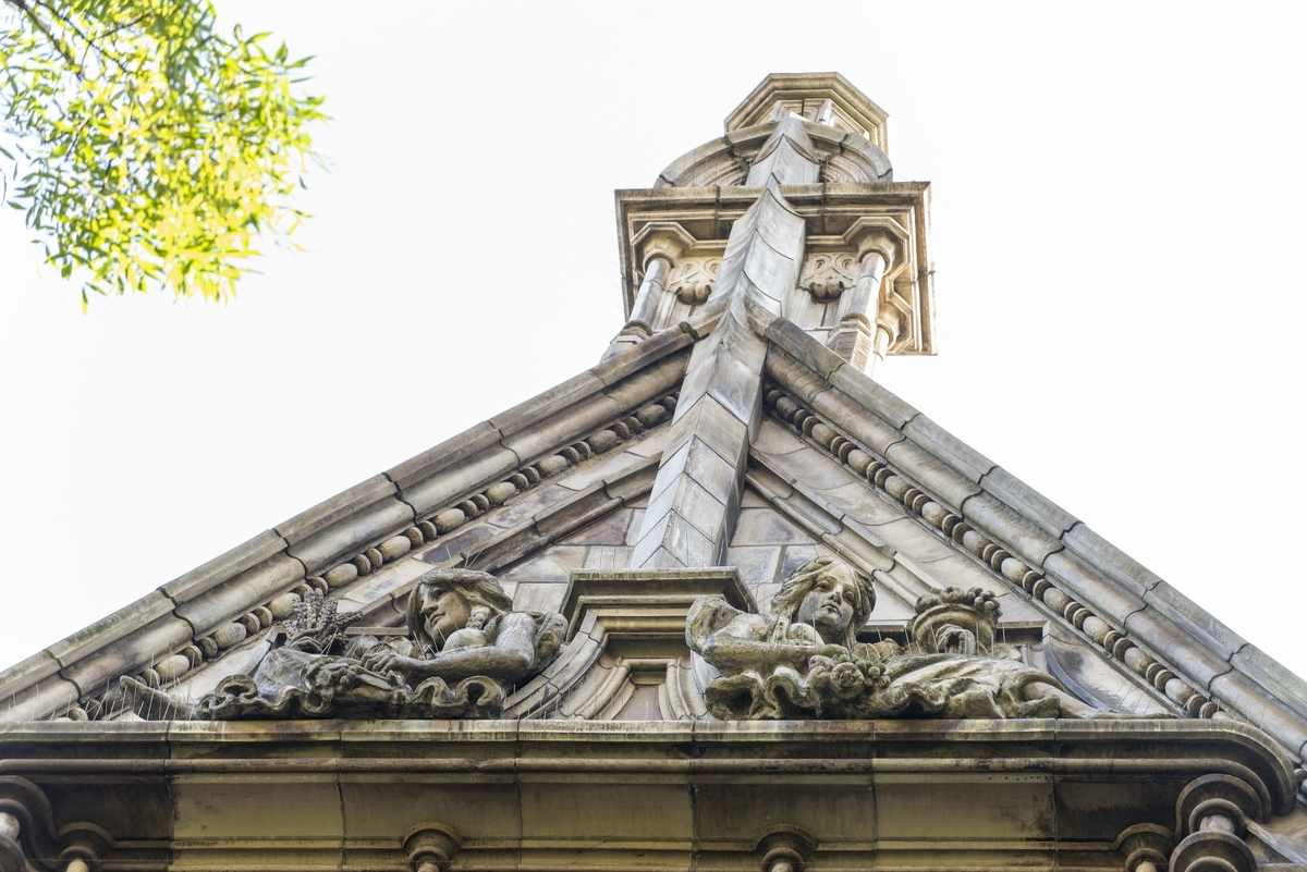 Sculptural Reliefs Art UK