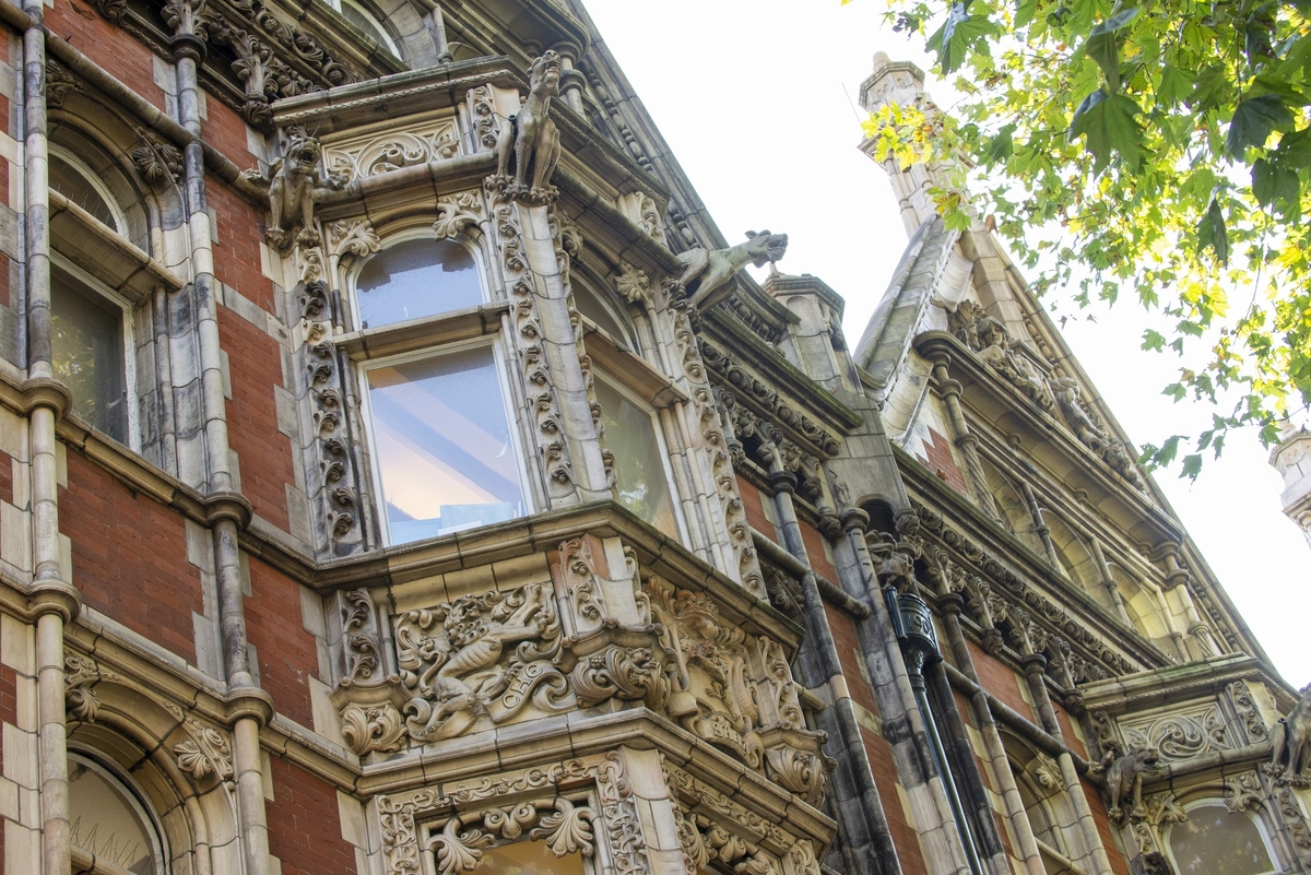 Sculptural Reliefs Art UK