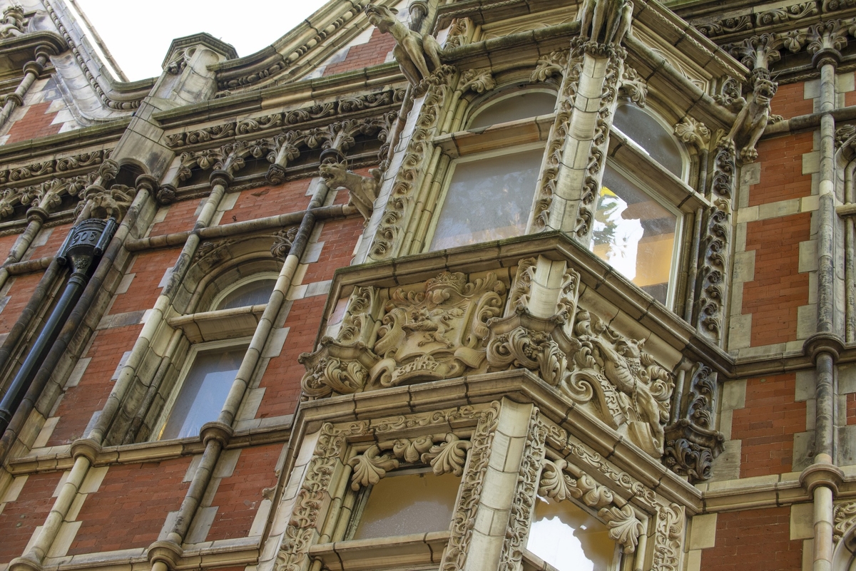 Sculptural Reliefs Art UK