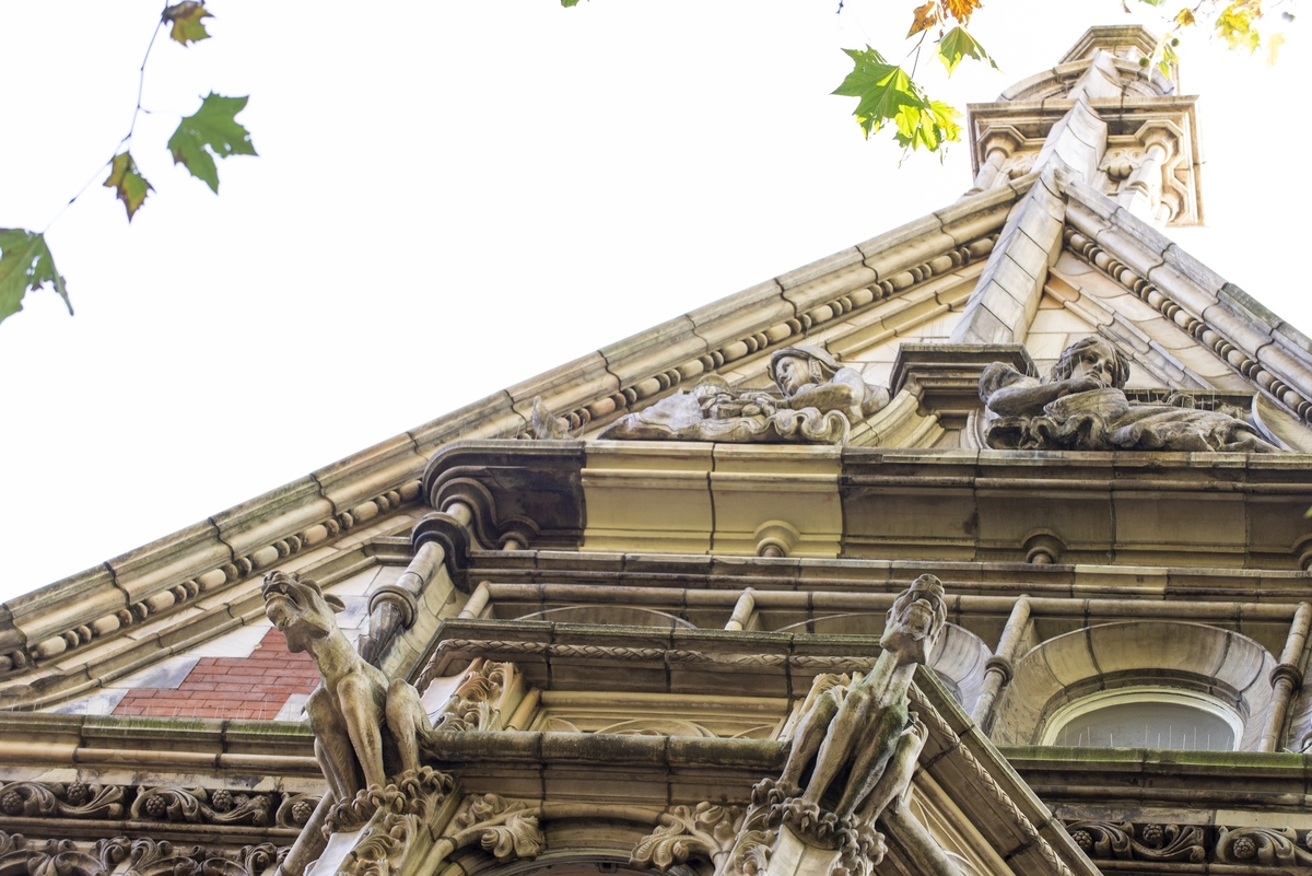 Sculptural Reliefs Art UK