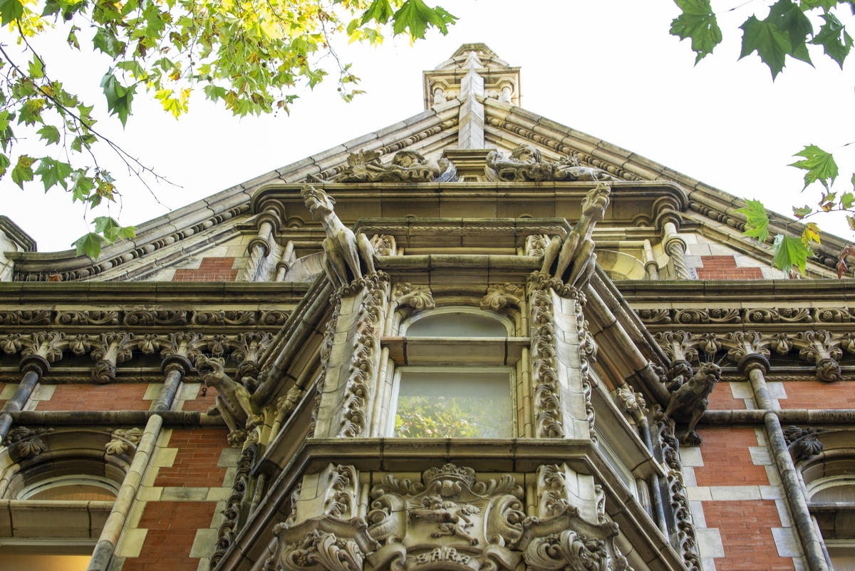 Sculptural Reliefs Art UK