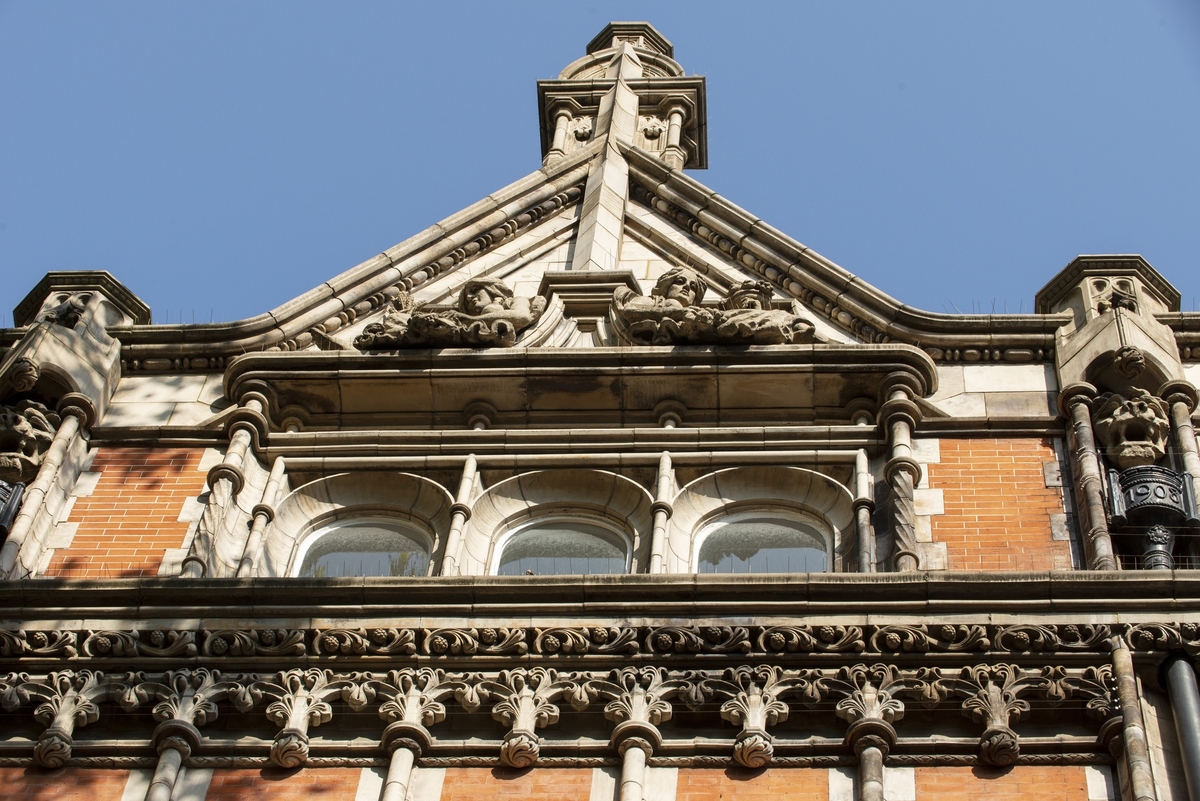 Sculptural Reliefs Art UK