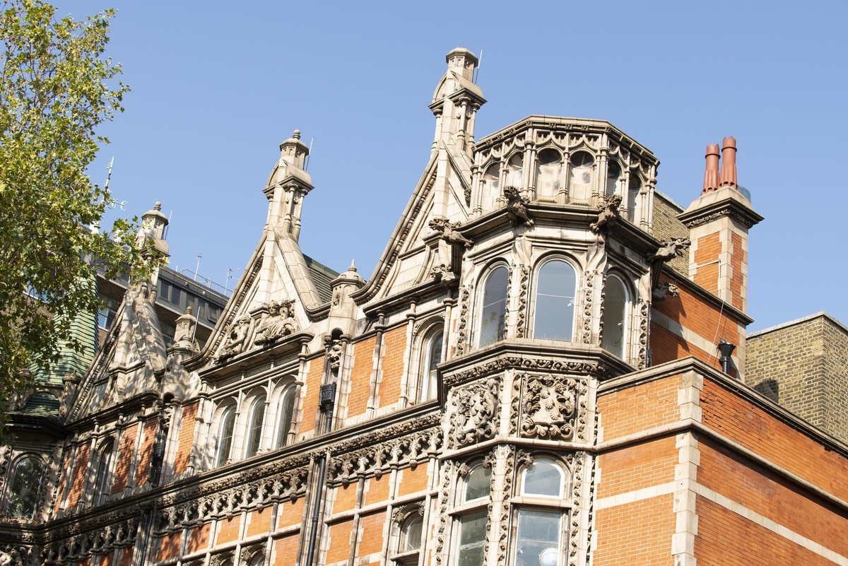 Sculptural Reliefs Art UK