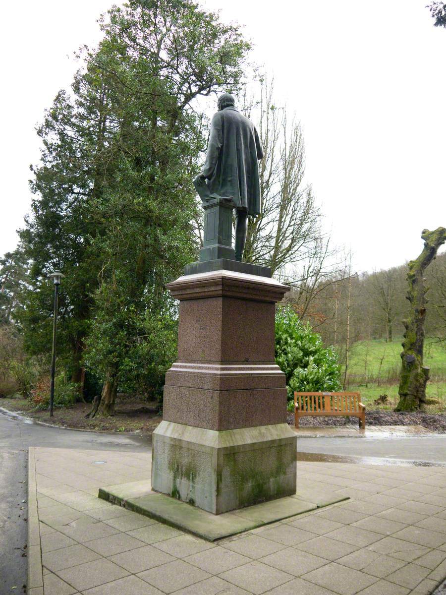 John Fielden (1784–1849), MP for Oldham (1784–1849)