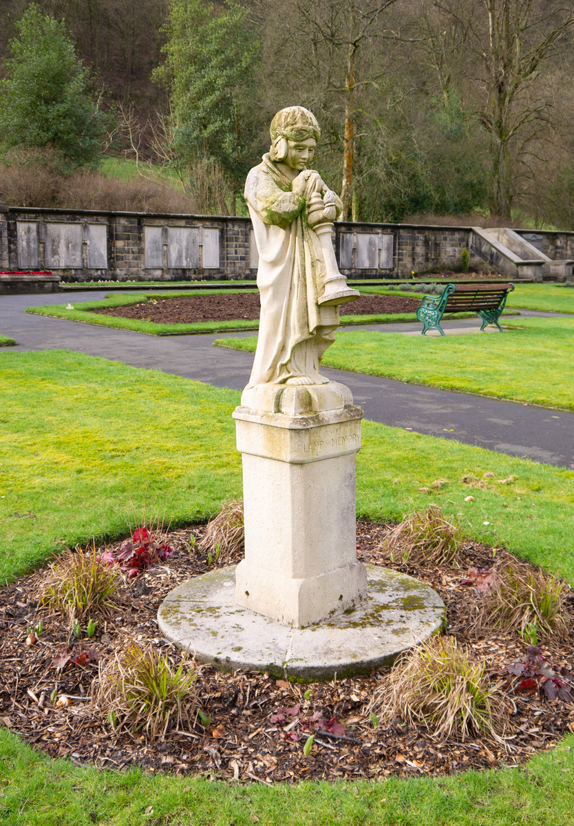 War Memorial