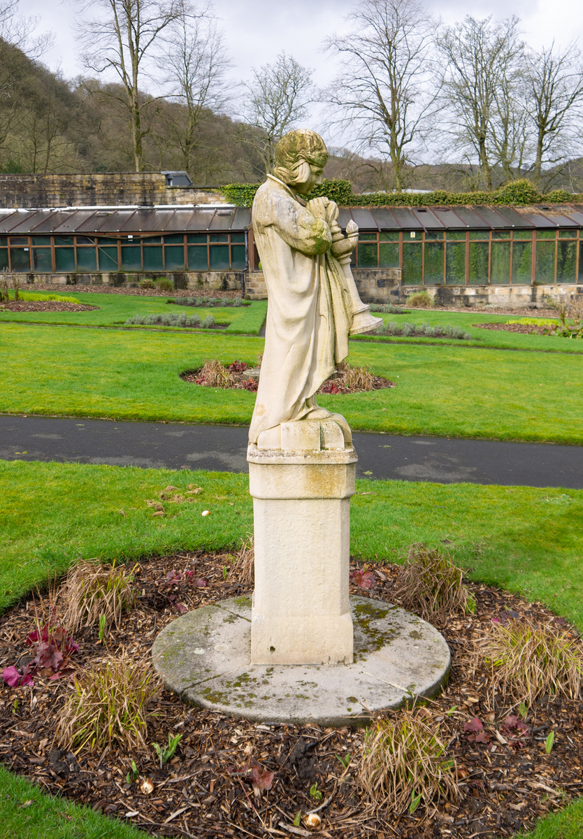 War Memorial