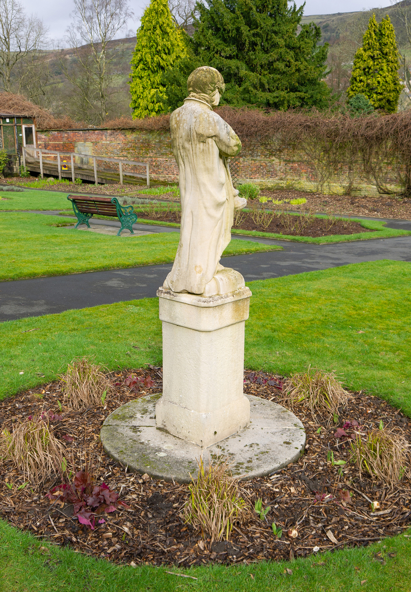 War Memorial