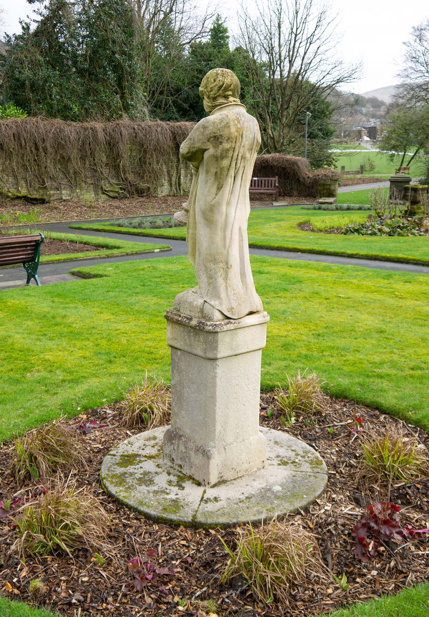 War Memorial