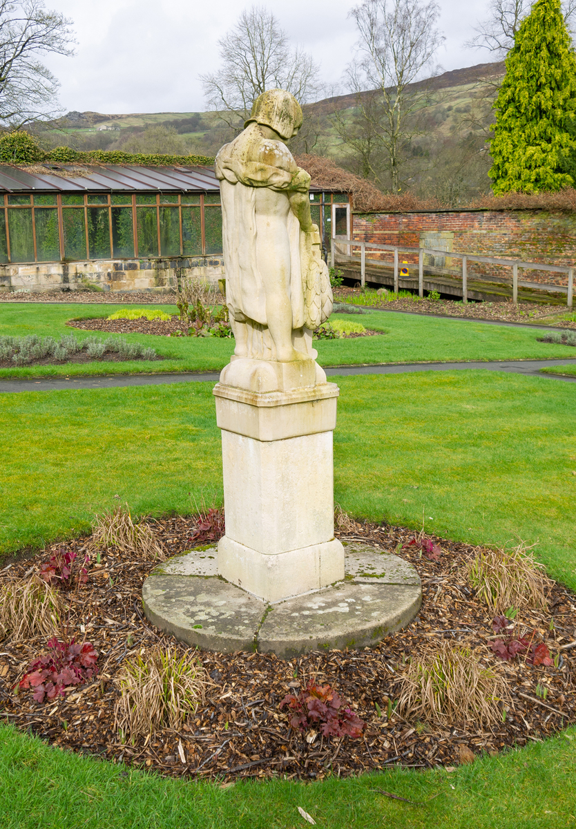 War Memorial