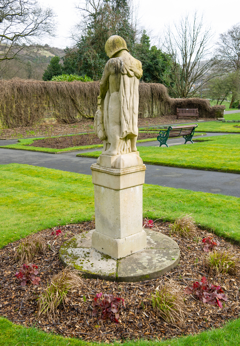 War Memorial