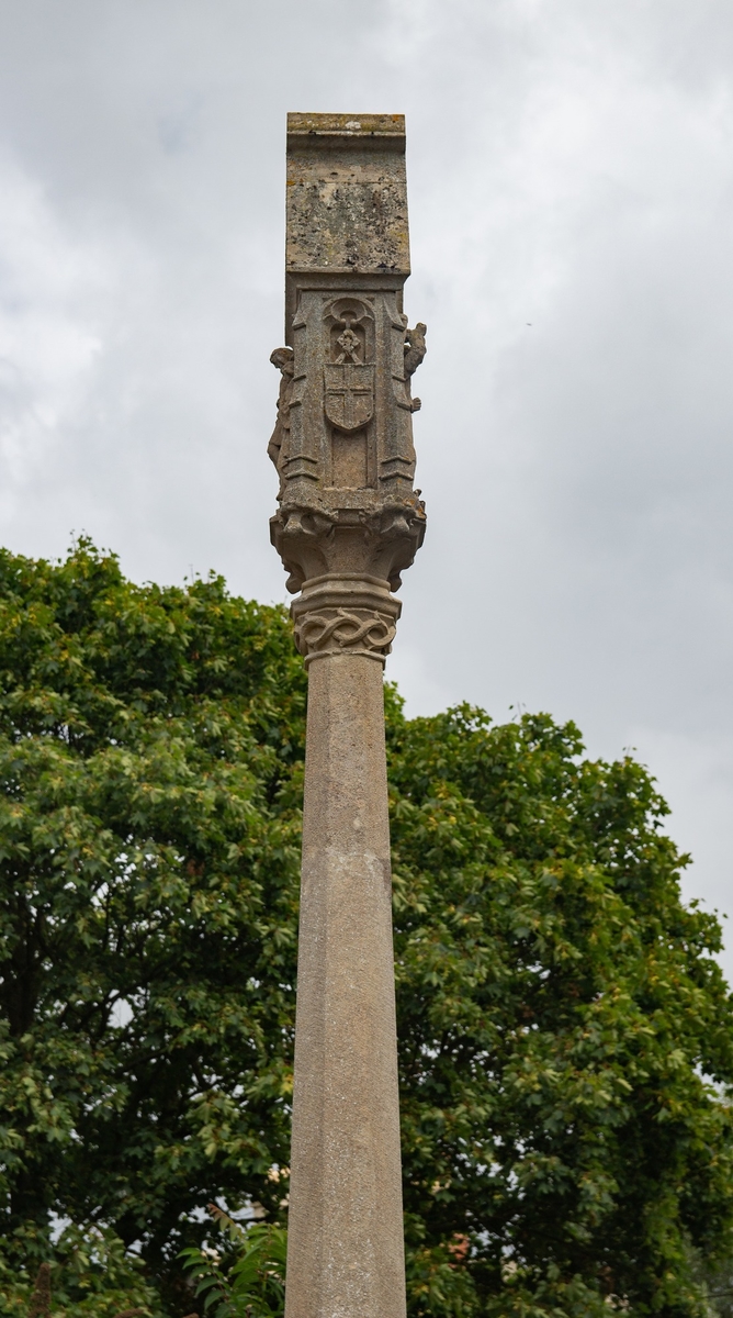 War Memorial