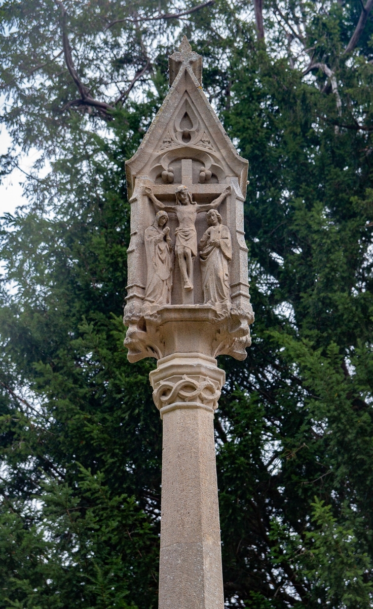 War Memorial