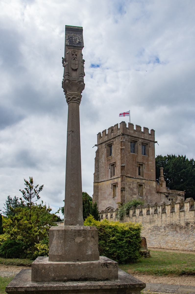 War Memorial