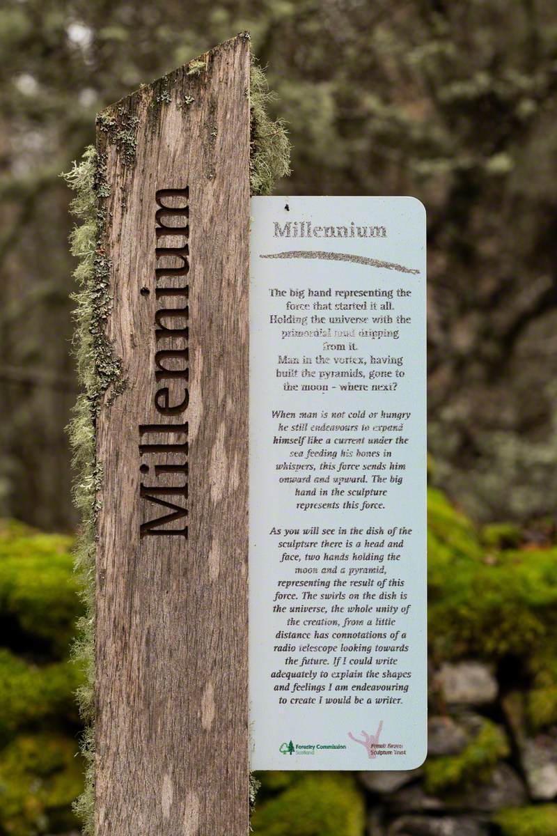 Millennium