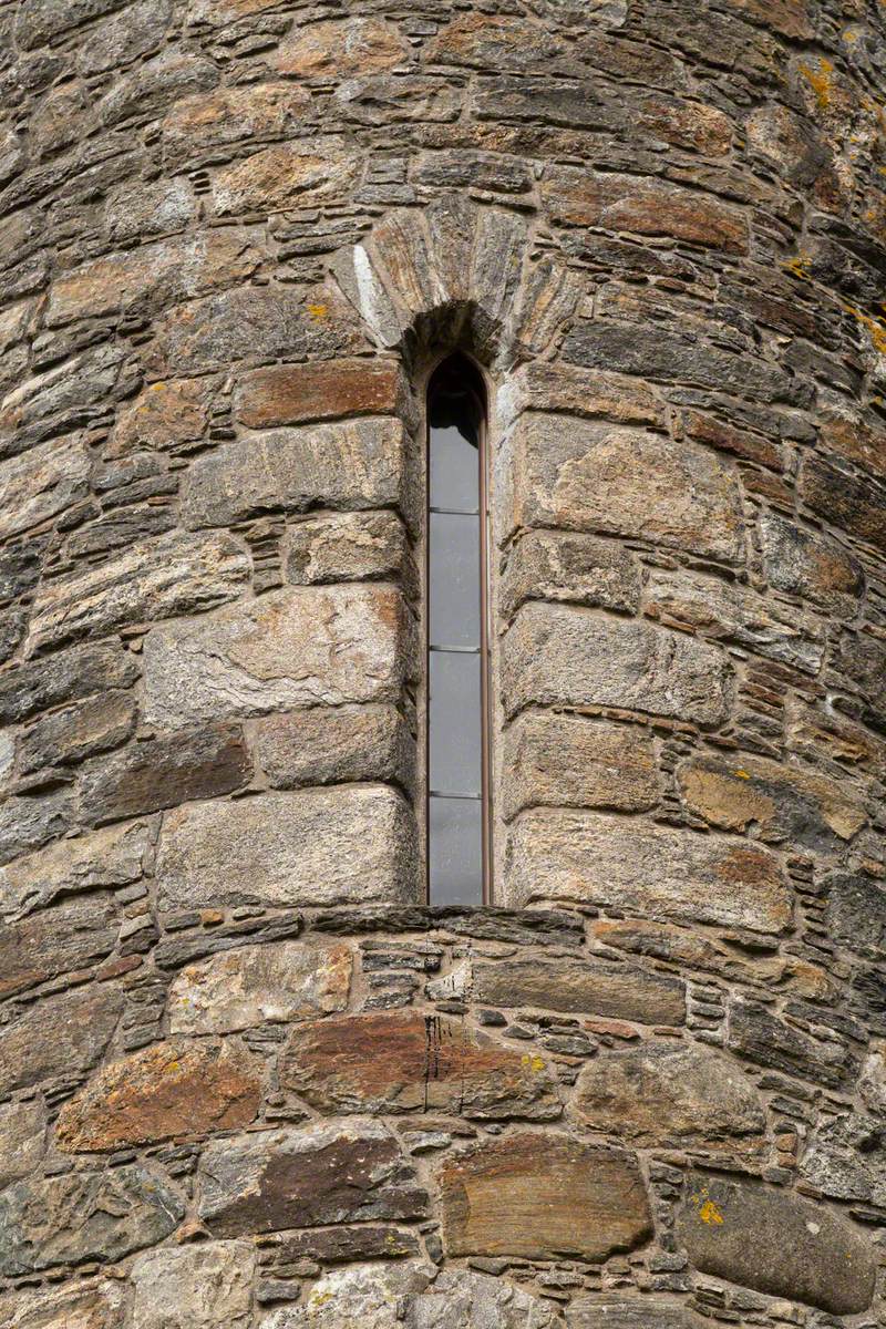 Glenfinnan Monument